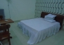Nhà cho thuê quận Sơn Trà Đà Nẵng 3 phòng ngủ view núi Sơn Trà cực mát mẻ